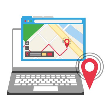 dizüstü bilgisayar teknolojisi donanım karikatür