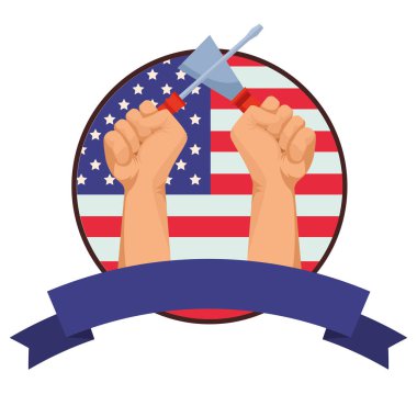 İnşaat işçileri el ele alet tutuyor