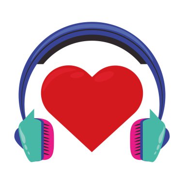 pop art retro vintage klasik karikatür