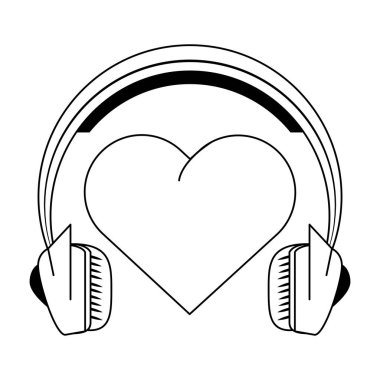 siyah beyaz pop art retro vintage klasik karikatür