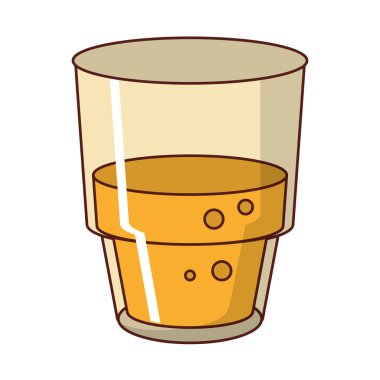 meksika kültür ve gıdalar karikatürler