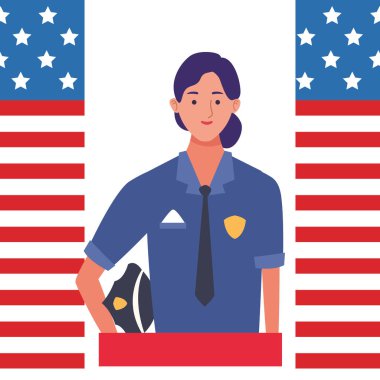 işçi bayramı istihdam kutlama karikatür