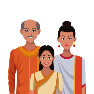 hint asya oryantal kültür karikatür