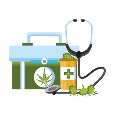 esrar martihuana sativa kenevir karikatür