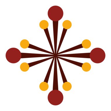 iyi sağlıklı karikatür dinlenmek olmak