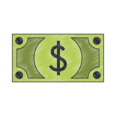 Billey para izole karalama