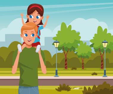 sınıfın ilk günü