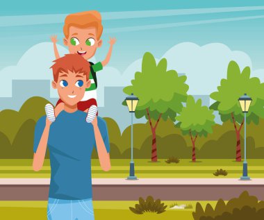 sınıfın ilk günü