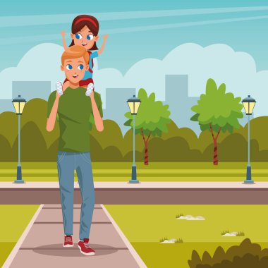 sınıfın ilk günü