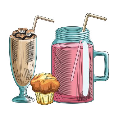 Taze meyve beslenme sağlıklı