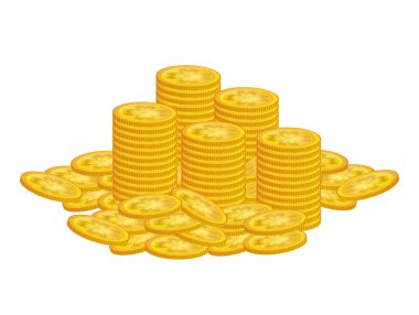 Aziz patrick sikkeleri