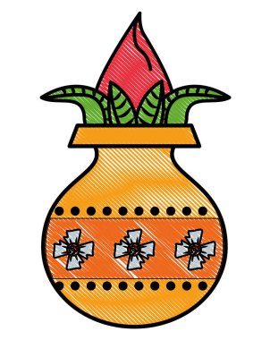 Ugadi hint elemanları karalama