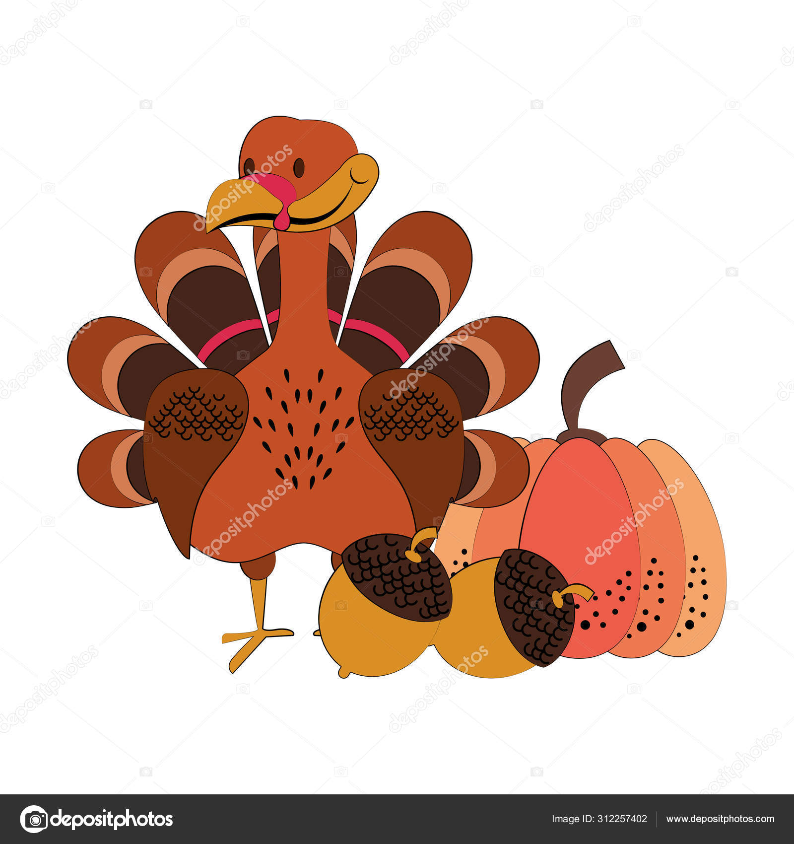 Thanksgiving pinterest boards