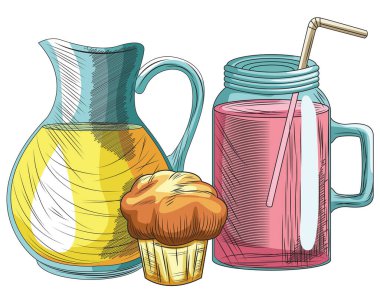 Taze meyve beslenme sağlıklı