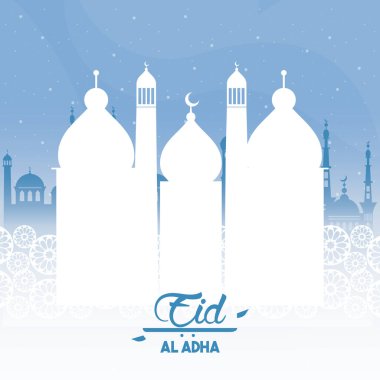 Kurban bayramı ziyafeti