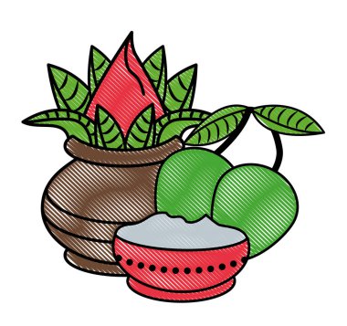 Ugadi hint elemanları karalama