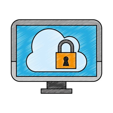 Bulut bilgi işlem Pc karalama