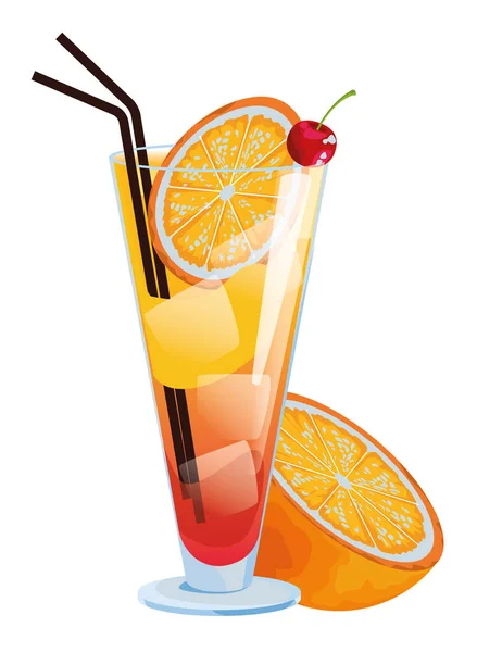 Beach Cherriesストックベクター ロイヤリティフリーbeach Cherriesイラスト ページ 2 Depositphotos