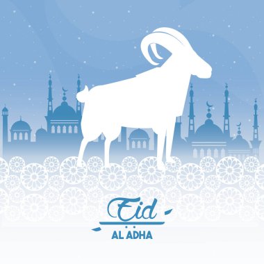 Kurban bayramı ziyafeti