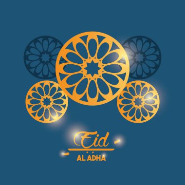 Kurban bayramı ziyafeti