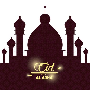 Kurban bayramı ziyafeti