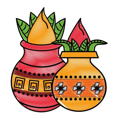 Ugadi hint elemanları karalama