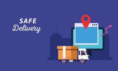 Masaüstü ile iletim hizmeti çevrimiçi