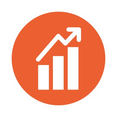 istatistik çubukları biçim simgesini engeller