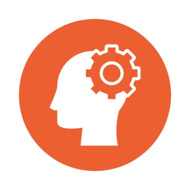 dişli makine blok biçimi profil