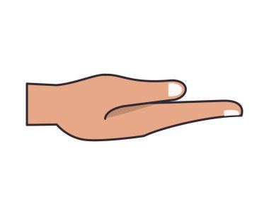 el insani izole simge alıyor