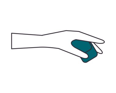 Çöpü dışarı at.