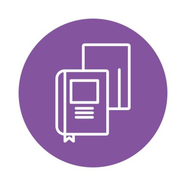 okul defteri kaynak engelleme biçimi