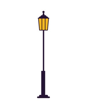 Klasik Fener Parkı ikonu