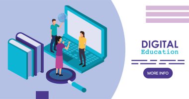 Bilgisayarlı eğitim teknolojisi