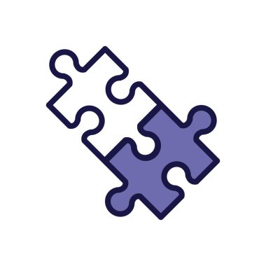 bulmaca parçaları satır biçimi