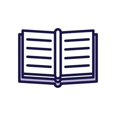 metin kitabı biçimi simgesi