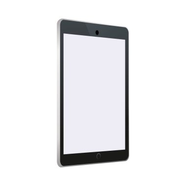 akıllı telefon aygıtı teknolojisi dijital simgesi