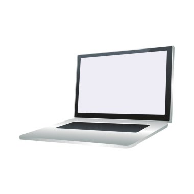 dizüstü bilgisayar taşınabilir dijital aygıt