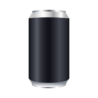 alüminyum ürün markalaştırma simgesi