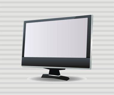 masaüstü bilgisayar izleme aygıtı dijital