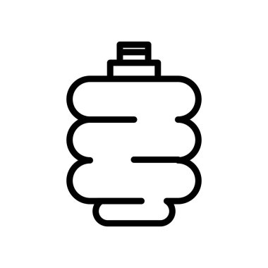 Bira uluslararası gündüz kuşağı tarzı içilebilir