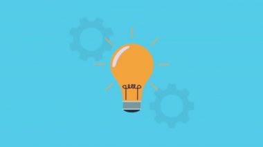 ampul ve dişli ayarları canlandırıldı