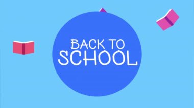 Okul sezonuna kitap modeliyle dönüyoruz.