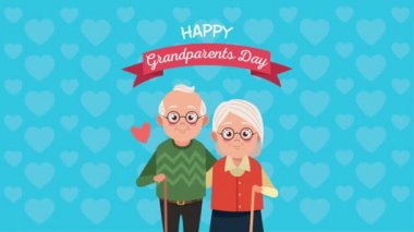 Eski sevgililer günü kartların kutlu olsun.