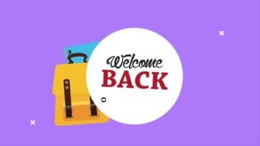 Malzemelerle dolu okul zamanına geri dönüyorum.