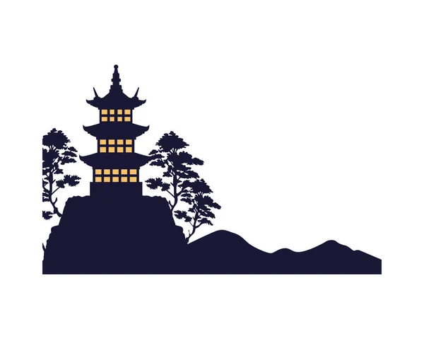 关西ストックベクター ロイヤリティフリー关西イラスト ページ 2 Depositphotos