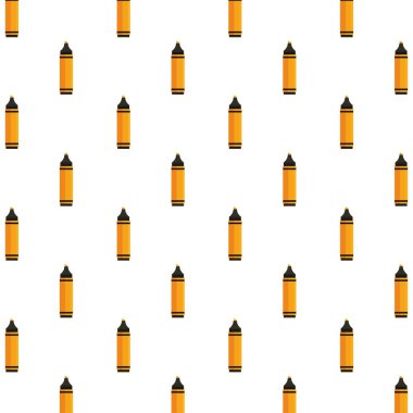 İşaretleyicilerin renk arkaplanı