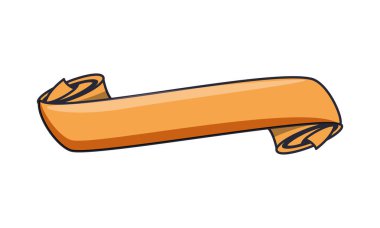 kurdele çerçeve dövme sanat simgesi