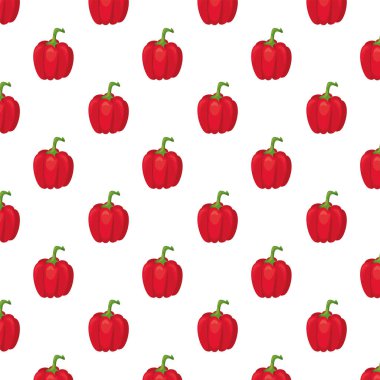 biberler sağlıklı sebzeler