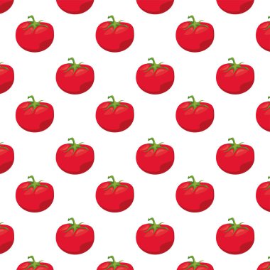 domatesler sağlıklı sebzeler